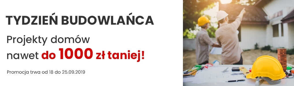 Tydzień Budowlańca