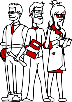 eksperci