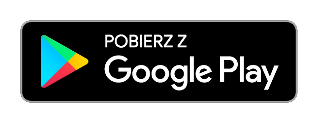 Pobierz z Google Play aplikację mobilna EXTRADOM projekty domów”