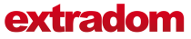 Extradom projekty domów