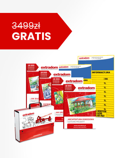 gratis